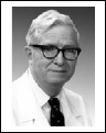 Dr. James Hardy